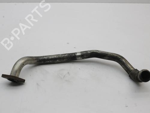 pipe-volvo-v70-iii-135-2007-2008-2009-2010-2011-2012-2013-2014-2015-2016-39769693 main image