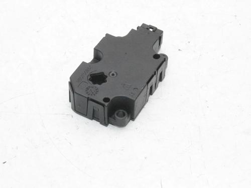 Electronic module AUDI A8 D4 (4H2, 4H8, 4HC, 4HL) 3.0 TDI quattro | BP39863765M83 - Image 3
