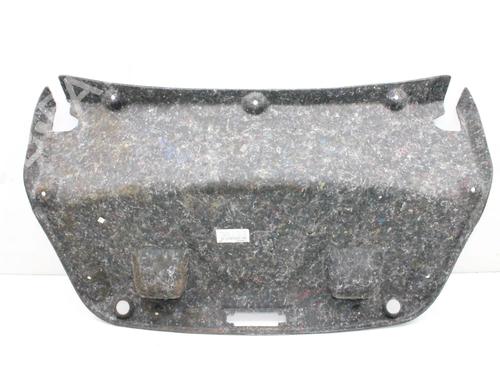 Boot lining JAGUAR XF II (X260) 2.0 | BP39818406I3 - Image 2