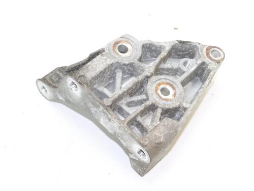 Used Support Support LAND ROVER DISCOVERY IV (L319) 3.0 SDV6 4x4 (256 hp) 39830254 39830254