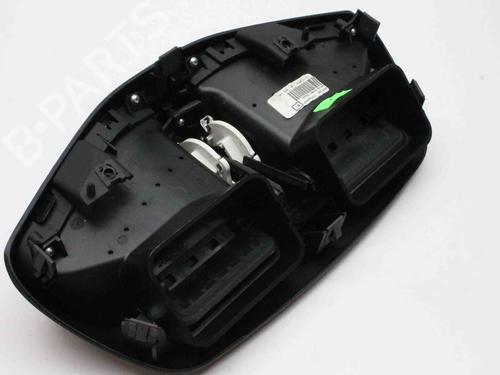 Luftventil JEEP RENEGADE SUV (BU, B1, BV) 1.6 CRD | BP39820829I21 - Image 4