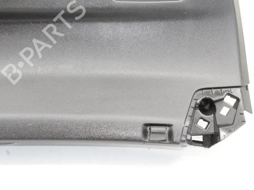 Bagagerumsbeklædning OPEL MOKKA MOKKA-e | BP39832643I3 - Image 5