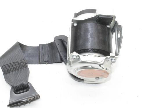 Rear left seatbelt AUDI A1 Sportback (GBA) 35 TFSI | BP39775002I29 - Image 2