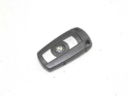 Electronic module BMW 3 (E90) 330 d | BP39869332M83 - Image 12