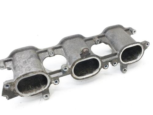 Used Intake manifold Intake manifold PORSCHE 911 (996) 3.4 Carrera (301 hp) 39815899 39815899