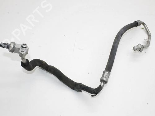 Klimaleitungen für Klimaleitungen HONDA CR-V III (RE_) 2.2 i-DTEC 4WD (RE6) (150 hp) 39854859 39854859
