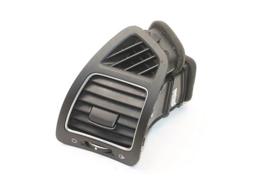 air-vent-kia-sorento-ii-xm-2009-2010-2011-2012-2013-2014-2015-2016-39782976 main image
