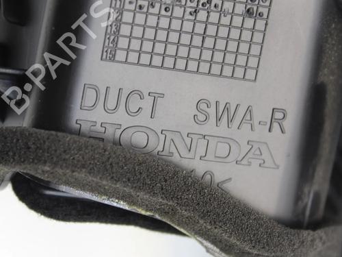 Luftventil HONDA CR-V III (RE_) 2.2 i-DTEC 4WD (RE6) | BP39841096I21 - Image 5