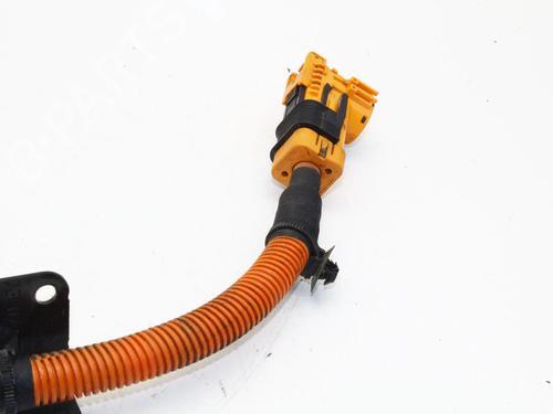Wiring harness OPEL MOKKA MOKKA-e | BP39827603E16 - Image 4