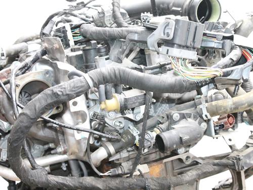 Engine FORD ECOSPORT 1.0 EcoBoost | BP39858044M1 - Image 7