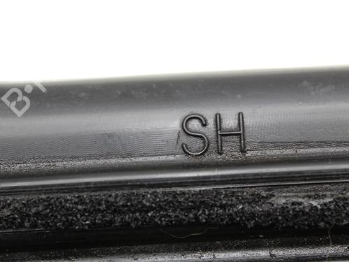 Pipe LEXUS LS (_F4_) 600h AWD (UVF45, UVF46) | BP39877493M125 - Image 4