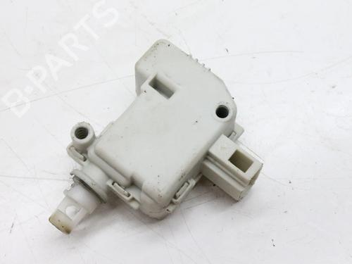 Electronic module AUDI TT Roadster (8N9) 1.8 T quattro | BP39812828M83 - Image 2