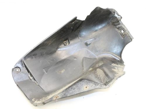 Hjulbue Hjulbue BMW 3 Convertible (E46) 330 Ci (231 hp) 39837459 39837459