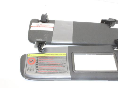Venstre solskærm ABARTH 500 / 595 / 695 1.4 (312.AXF11, 312.AXF1A, 312.AXD1A) | BP39879723I1 - Image 3