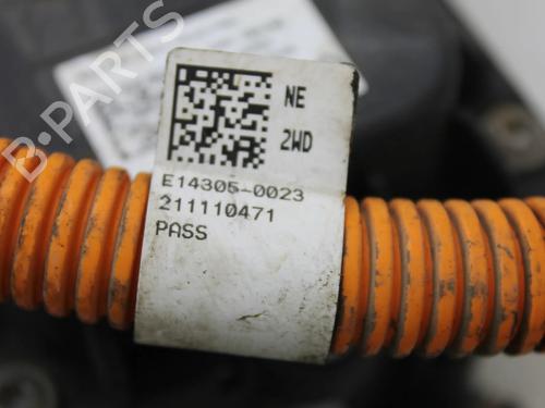Electronic module KIA EV6 (CV) 77 GT AWD | BP39871845M83 - Image 6