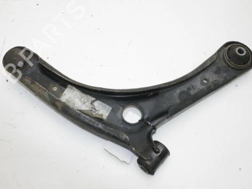 Left front suspension arm JEEP COMPASS (MK49) 2.2 CRD 4x4 | BP39780419M12 - Image 2