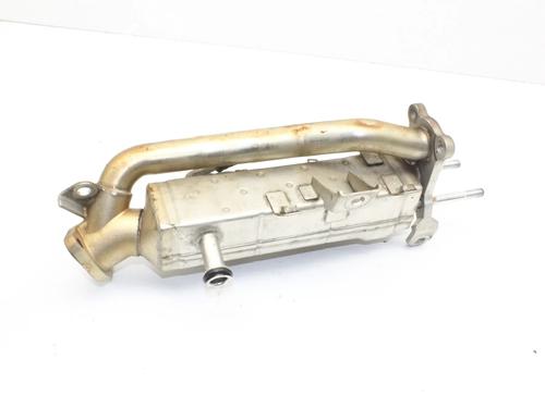 Egr HONDA CR-V III (RE_) 2.2 i-DTEC 4WD (RE6) | BP39880125M69 - Image 4