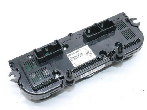 Control unit VW PASSAT B8 Variant (3G5, CB5) 2.0 TDI | BP39879744M11 - Image 2