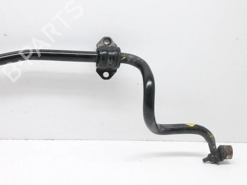Anti roll bar HYUNDAI BAYON (BC3) 1.0 T-GDI 48V-Hybrid | BP39779924M96 - Image 3
