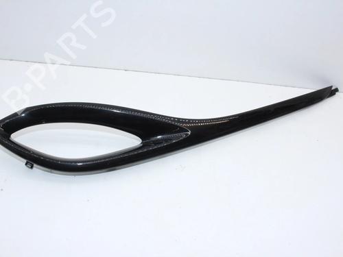Used Other Other OPEL ASTRA K Sports Tourer (B16) 1.6 CDTi (35) (110 hp) 39820754 39820754