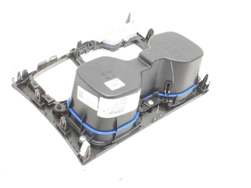 Cup/Object holder HYUNDAI TUCSON (NX4E, NX4A) 1.6 T-GDi | BP39871155I37 - Image 5