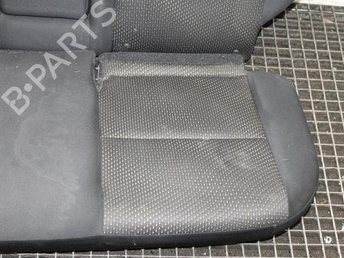 Sæde Bagtil MITSUBISHI ASX (GA_W_) 1.6 MIVEC (GA1W) | BP39854029C17 - Image 6