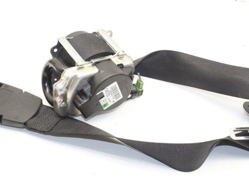 Front right seatbelt MINI MINI (F55) Cooper | BP39835694I25 - Image 3