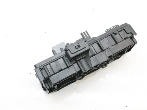 Fuse box MERCEDES-BENZ C-CLASS T-MODEL (S206) C 200 (206.242) | BP39877352E1 - Image 2