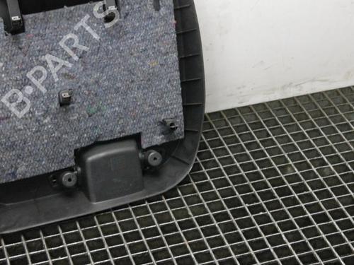 Boot lining FORD KUGA II (DM2) 2.0 TDCi 4x4 | BP39783017I3 - Image 10