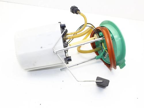 Fuel pump AUDI TT (8J3) 2.0 TTS quattro | BP39779932M76 - Image 4