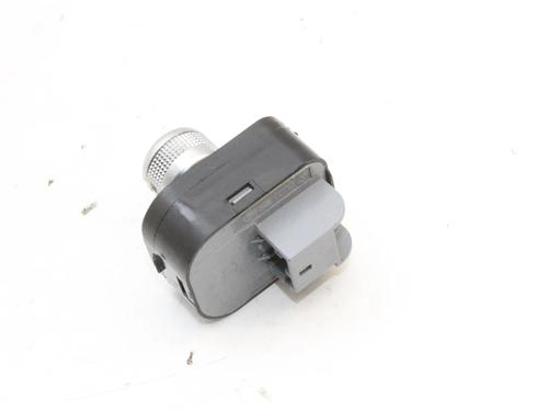 Mirror switch AUDI A6 C7 (4G2, 4GC) 2.0 TDI | BP39806418I25 - Image 2