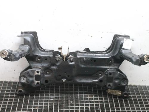 Used Subframe Subframe FORD FOCUS IV (HN) 1.0 EcoBoost (125 hp) 39800589 39800589