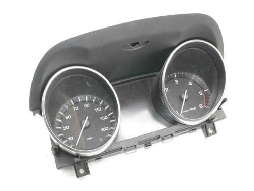 Used Instrument cluster Instrument cluster LAND ROVER RANGE ROVER EVOQUE (L538) 2.2 D 4x4 (190 hp) 39816835 39816835