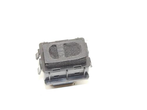Module électronique Module électronique MAZDA 3 (BL) 2.2 MZR CD (BL10) (185 hp) 39859454 39859454