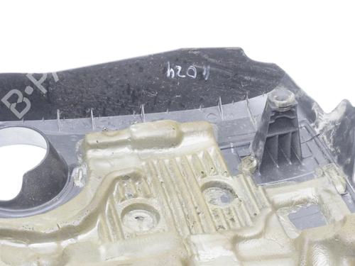 Upper protection LEXUS IS III (_E3_) 300h (AVE30_, AVE30R) | BP39843383M93 - Image 10