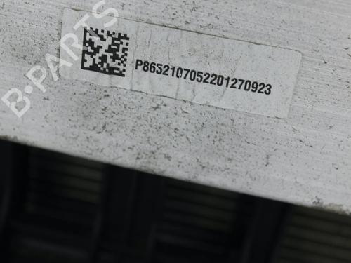 Front slam panel KIA EV6 (CV) 77 GT AWD | BP39959392C72 - Image 10