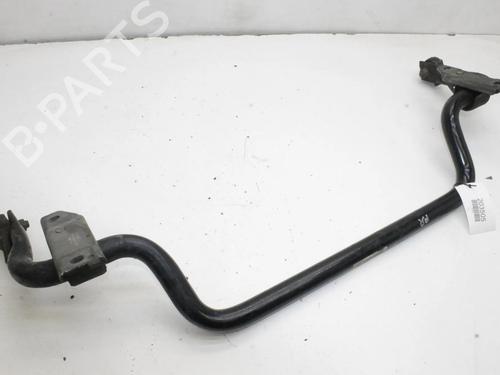 Used Other Other MERCEDES-BENZ C-CLASS Coupe (C205) C 200 (205.342) (184 hp) 39843200 39843200