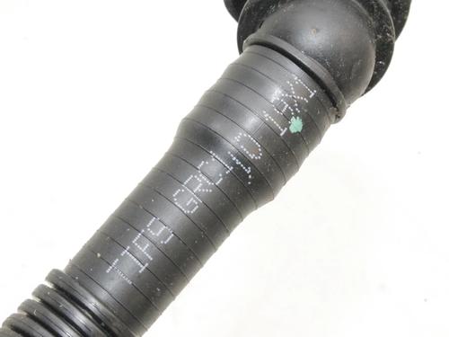 Pipe KIA EV6 (CV) ELECTRIC AWD | BP39841774M125 - Image 4