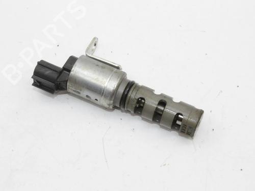 Electronic sensor LEXUS IS III (_E3_) 300h (AVE30_, AVE30R) | BP39770366M84 - Image 3