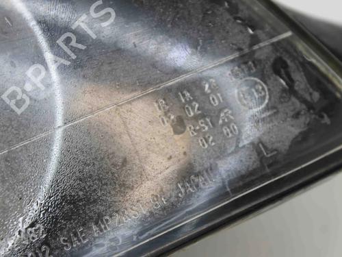 Left taillight HONDA S2000 (AP) 2.0 (AP1) | BP39805353C34 - Image 8