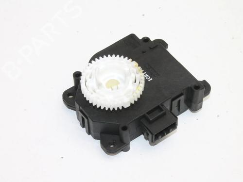 Used Electronic module Electronic module SUBARU BRZ (ZC6) 2.0 (ZC6) (200 hp) 39843347 39843347