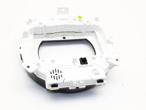 Instrument cluster MINI MINI PACEMAN (R61) Cooper D ALL4 | BP39859179C47 - Image 4