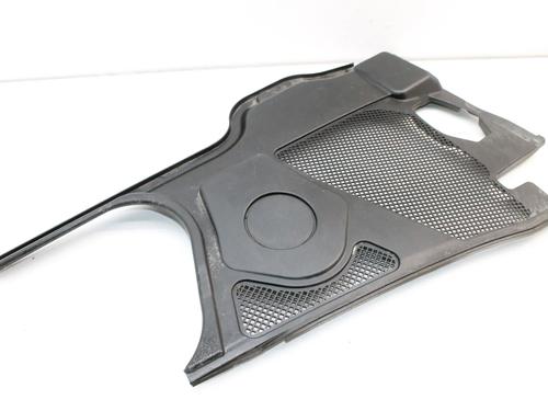 Scuttle panel AUDI A8 D3 (4E2, 4E8) S8 quattro | BP39824374C110 - Image 2