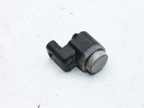 Used Electronic module Electronic module AUDI A4 B8 Avant (8K5) 2.0 TDI quattro (170 hp) 39800257 39800257