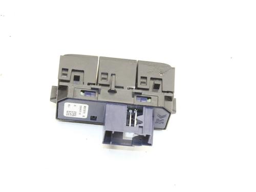 Switch OPEL CORSA F (P2JO) CORSA-e (68) | BP39874580I30 - Image 3