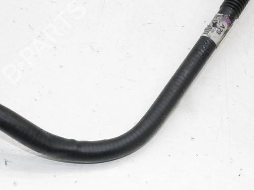 Rør KIA EV6 (CV) ELECTRIC AWD | BP39851262M125 - Image 4