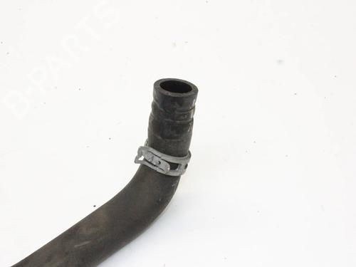 Pipe NISSAN NV200 Van e-NV (ME0N) | BP39775357M125 - Image 3