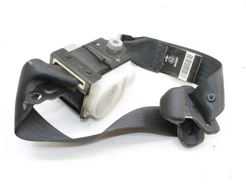 Rear left seatbelt FORD RANGER (TKE) 2.2 TDCi 4x4 | BP39875124I29 - Image 3