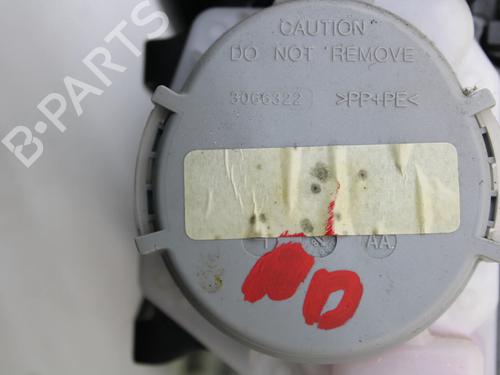 Front right seatbelt SEAT LEON (5F1) 2.0 TDI | BP39870150I25 - Image 4