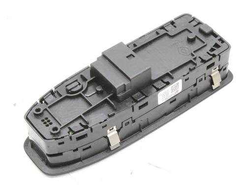 Right front window switch RENAULT ARKANA I (LCM_, LDN_) 1.6 E-TECH 145 (LDMU) | BP39821416I26 - Image 2